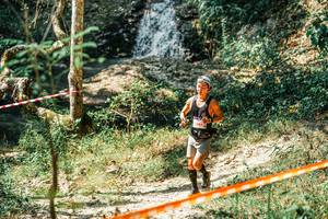 BIB: 
                            <button type="button" onclick="openModal(25312554)" class="btn btn-primary btn-sm float-right btn-popup" data-toggle="modal" data-target=".modal-high-quality">
                        <i class="fas fa-shopping-cart"></i> Add to Cart
                    </button>
                                            <button type="button" onclick="isThisMe(25312554, true)" class="btn btn-success btn-sm float-right btn-popup btn-isme hidden" data-toggle="tooltip" data-placement="bottom" title="นี่คือรูปของคุณใช่ไหม คลิกที่นี่เพื่อเอาเข้าอัลบั้ม">
                        <i class="fas fa-plus"></i> Add to album
                    </button>
                    <button type="button" onclick="isThisMe(25312554, false)" class="btn btn-warning btn-sm float-right btn-popup btn-isnotme hidden">
                        <i class="fas fa-ban"></i> Remove from album
                    </button>